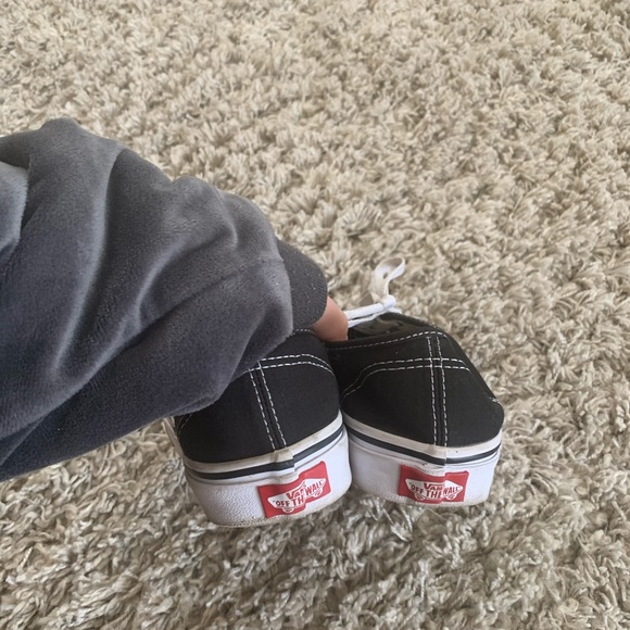 SOLD! DO NOT PURCHASE! - Picture 6 of 6